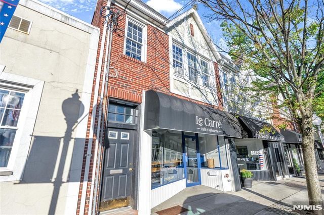 94 Broadway 2, Hillsdale, NJ 07642