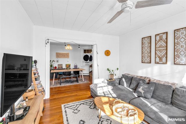 94 Broadway 2, Hillsdale, NJ 07642