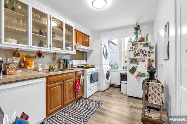 94 Broadway 2, Hillsdale, NJ 07642