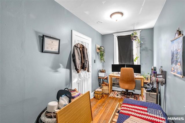 94 Broadway 2, Hillsdale, NJ 07642