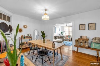 94 Broadway 2, Hillsdale, NJ 07642