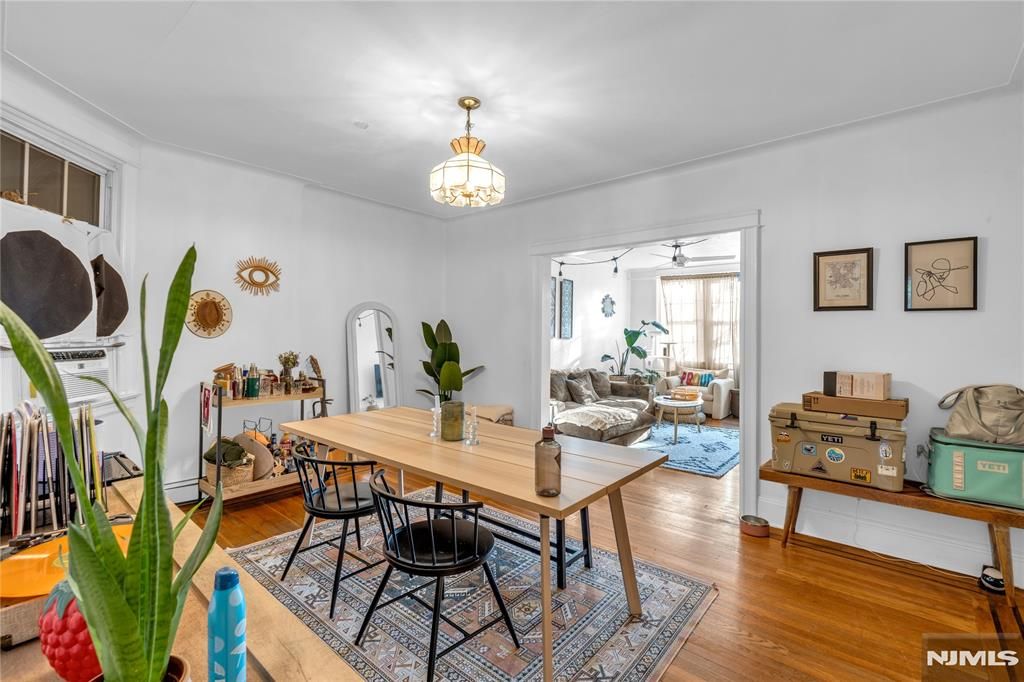 94 Broadway 2, Hillsdale, NJ 07642
