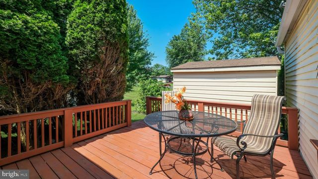 770 LOCUST DR, North Wales, PA 19454