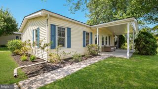 770 LOCUST DR, North Wales, PA 19454
