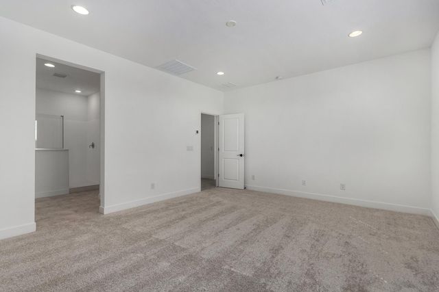 14807 W Soft Wind Drive, Surprise, AZ 85387