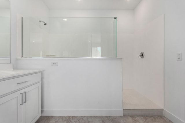 14807 W Soft Wind Drive, Surprise, AZ 85387