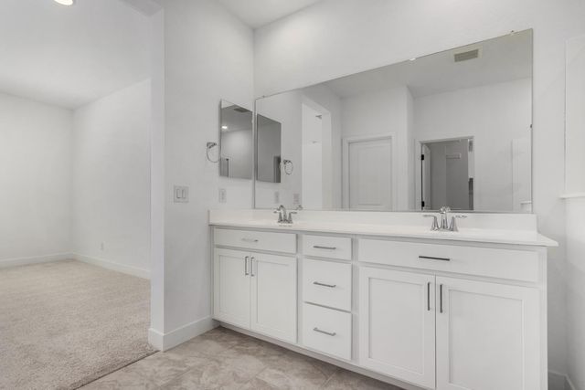 14807 W Soft Wind Drive, Surprise, AZ 85387