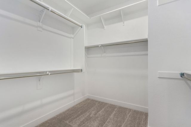 14807 W Soft Wind Drive, Surprise, AZ 85387