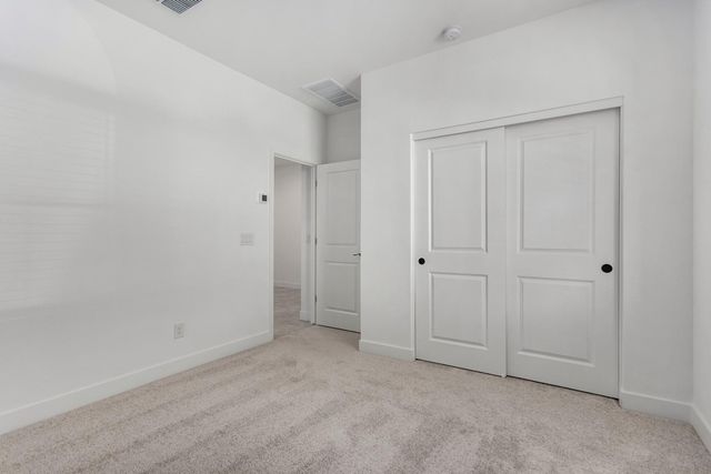 14807 W Soft Wind Drive, Surprise, AZ 85387