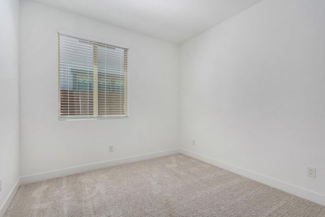 14807 W Soft Wind Drive, Surprise, AZ 85387