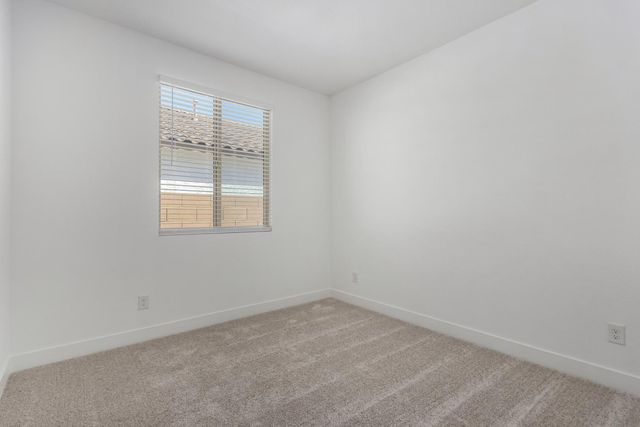 14807 W Soft Wind Drive, Surprise, AZ 85387