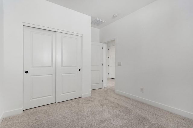 14807 W Soft Wind Drive, Surprise, AZ 85387