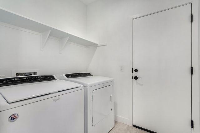 14807 W Soft Wind Drive, Surprise, AZ 85387