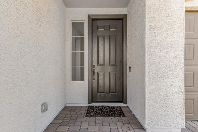 14807 W Soft Wind Drive, Surprise, AZ 85387