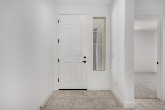 14807 W Soft Wind Drive, Surprise, AZ 85387