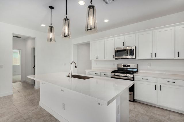 14807 W Soft Wind Drive, Surprise, AZ 85387