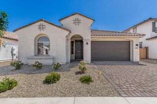 14807 W Soft Wind Drive, Surprise, AZ 85387