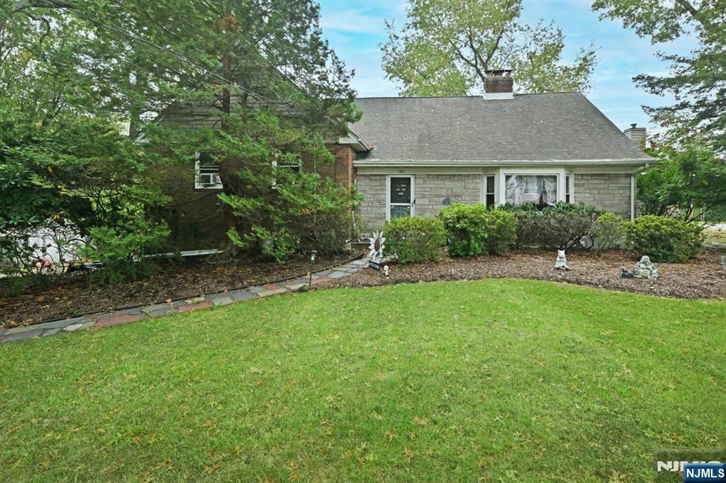 183 Jefferson Avenue, Emerson, NJ 07630