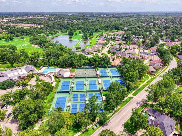7105 Walden Dr, Tyler, TX 75703