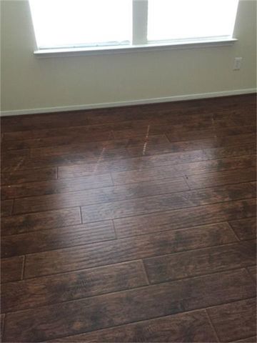 25023 Mills Pass Court, Katy, TX 77494