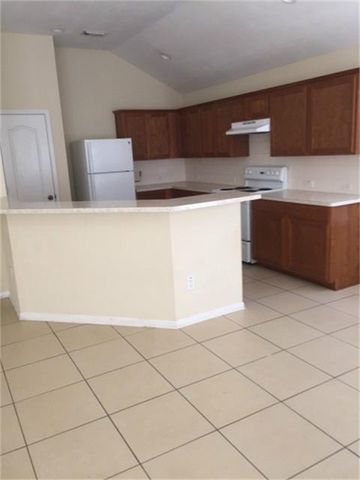 25023 Mills Pass Court, Katy, TX 77494