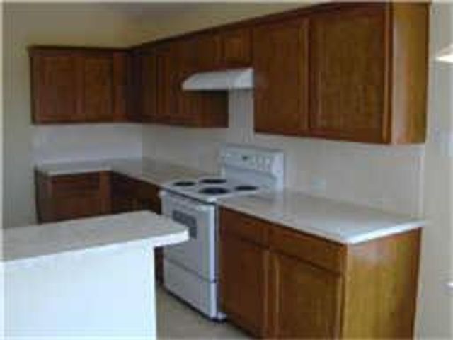 25023 Mills Pass Court, Katy, TX 77494