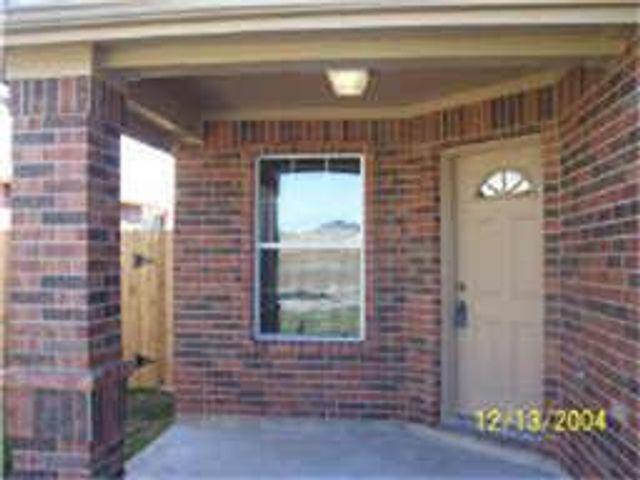 25023 Mills Pass Court, Katy, TX 77494