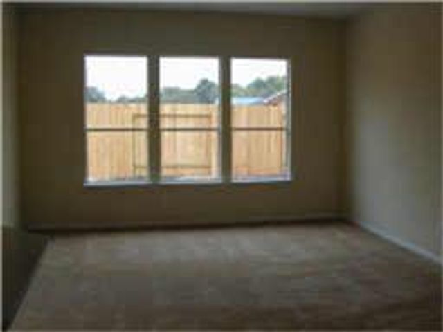 25023 Mills Pass Court, Katy, TX 77494