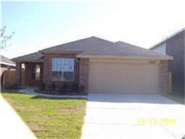 25023 Mills Pass Court, Katy, TX 77494