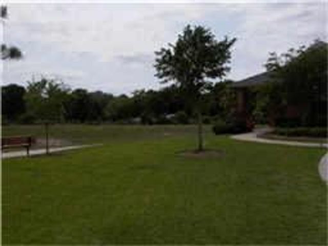 25023 Mills Pass Court, Katy, TX 77494