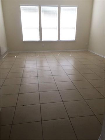 25023 Mills Pass Court, Katy, TX 77494