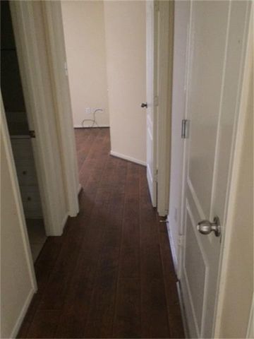 25023 Mills Pass Court, Katy, TX 77494