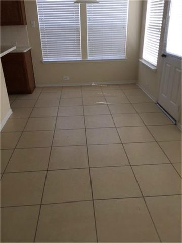 25023 Mills Pass Court, Katy, TX 77494