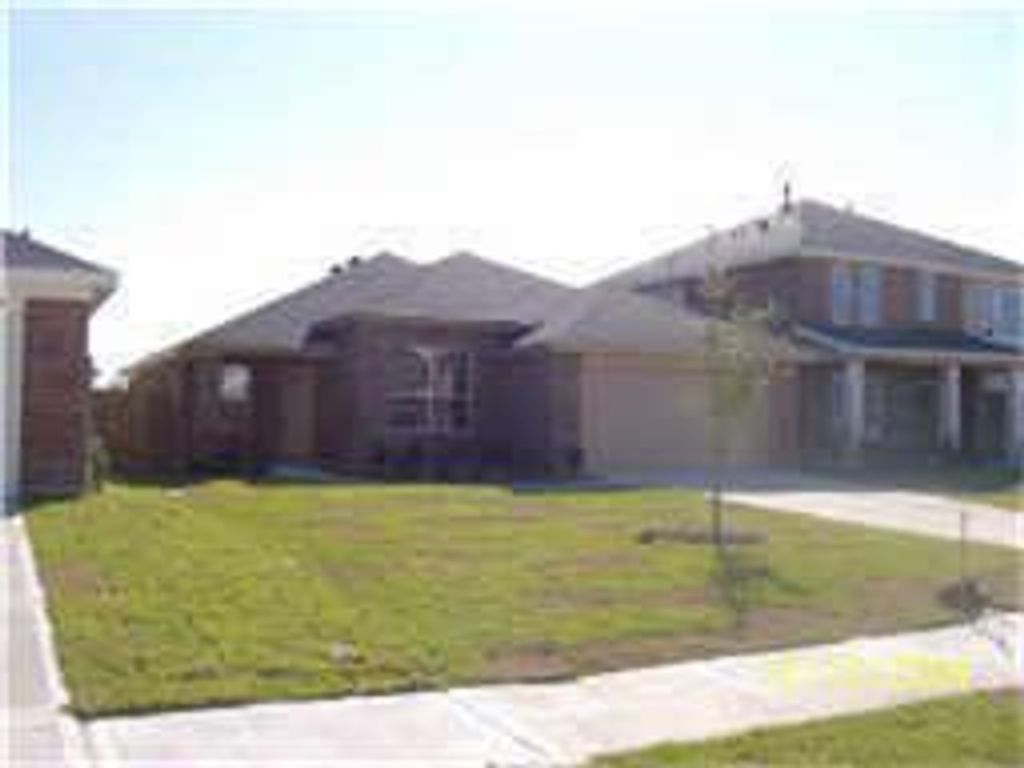 25023 Mills Pass Court, Katy, TX 77494