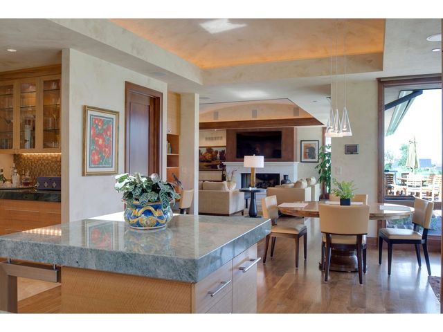 335 Lee Hill Dr, Boulder, CO 80302