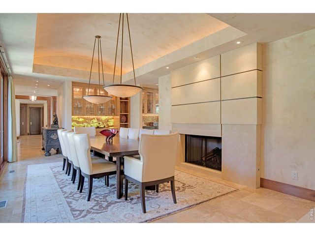 335 Lee Hill Dr, Boulder, CO 80302