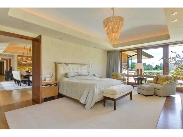 335 Lee Hill Dr, Boulder, CO 80302