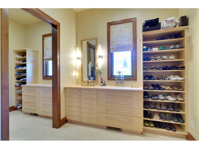 335 Lee Hill Dr, Boulder, CO 80302