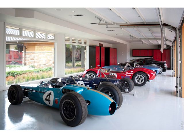 335 Lee Hill Dr, Boulder, CO 80302