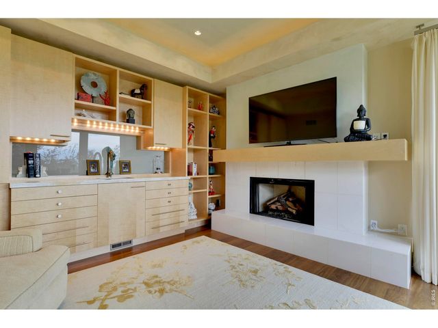 335 Lee Hill Dr, Boulder, CO 80302