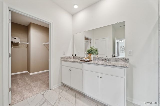 6112 Whisperwood Dr, Chesterfield, VA 23234