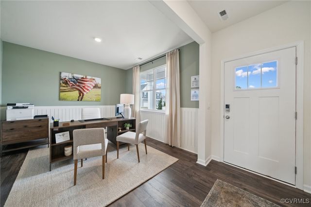 6112 Whisperwood Dr, Chesterfield, VA 23234