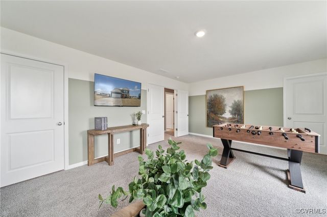 6112 Whisperwood Dr, Chesterfield, VA 23234