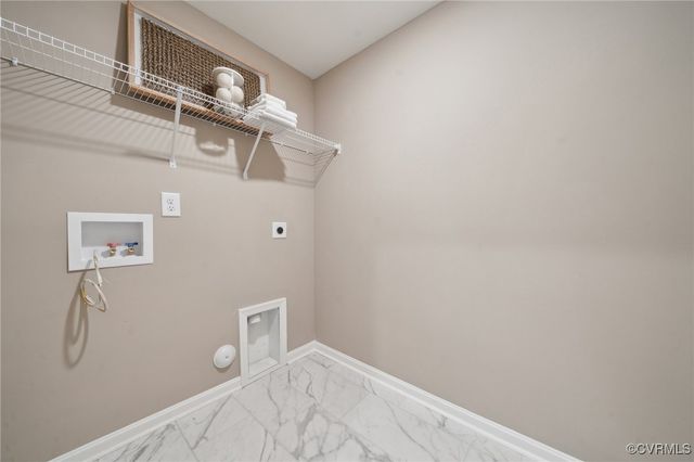6112 Whisperwood Dr, Chesterfield, VA 23234