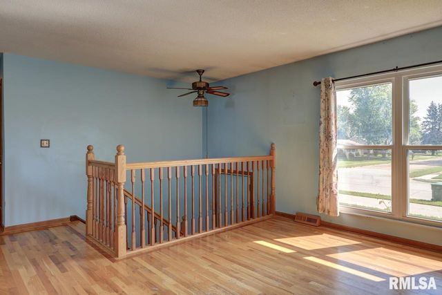 1356 SPRINGDALE Drive, Clinton, IA 52732