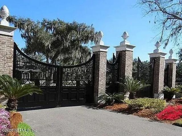 Tbd Waterford Lane, Yulee, FL 32097