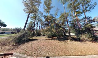 Tbd Waterford Lane, Yulee, FL 32097