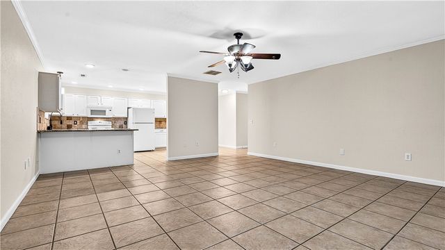 1302 Anna Street, Bentonville, AR 72712