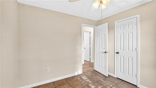 1302 Anna Street, Bentonville, AR 72712
