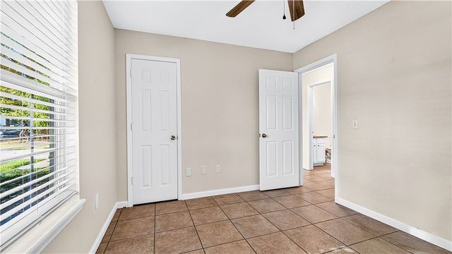 1302 Anna Street, Bentonville, AR 72712